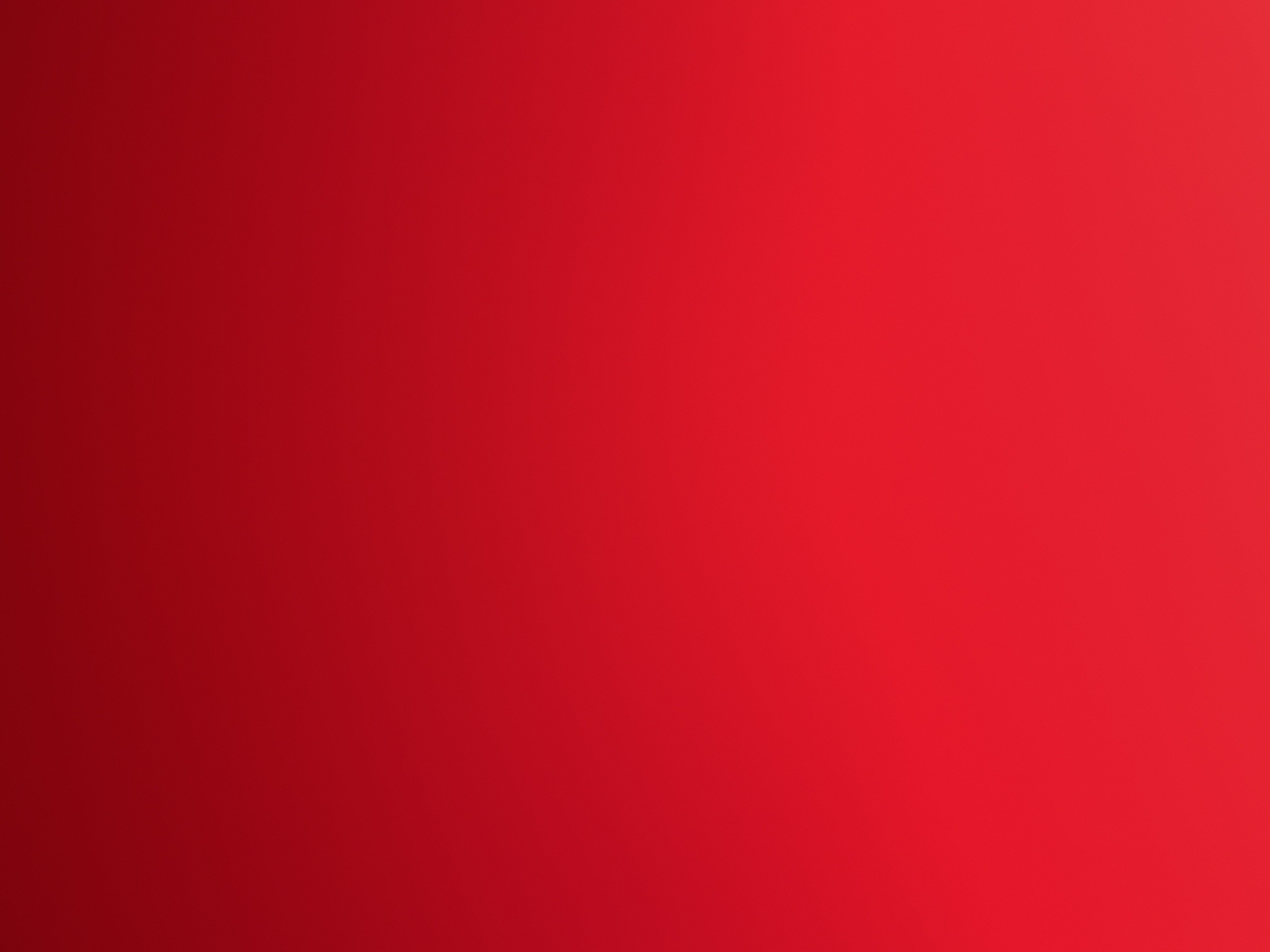 Invitation Banner