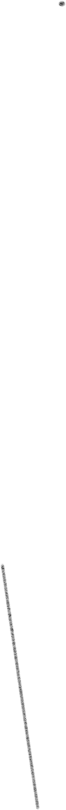 KlNGDOM