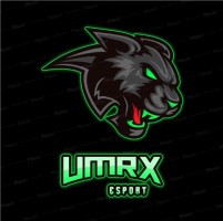 UmRx Esport