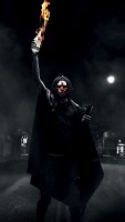 BlackIII