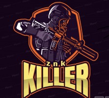 znk coming to kill you