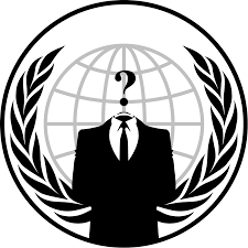 Aanonymous