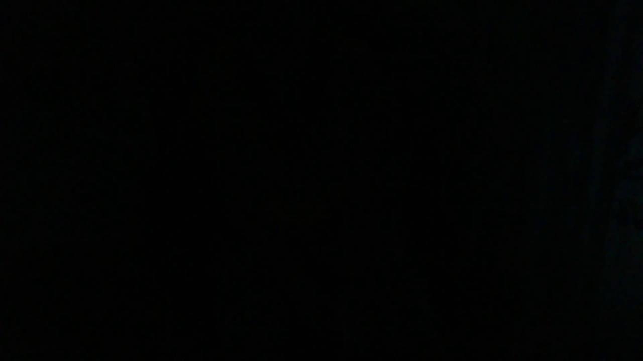 TQLI
