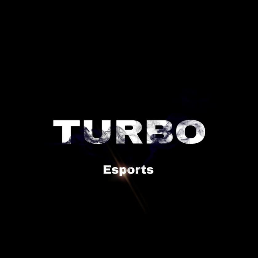 TURBOEsports