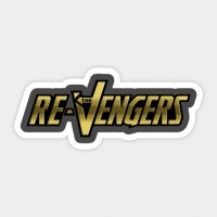 The Revengers C