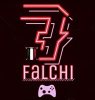 FaLchi