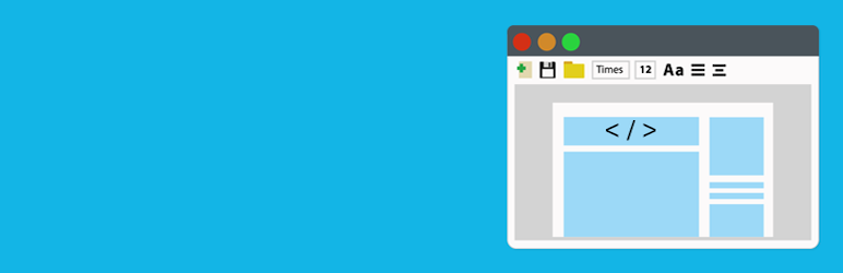 Invitation Banner