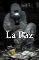 La Paz