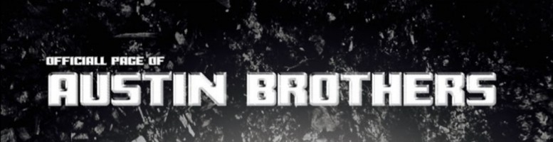 Invitation Banner