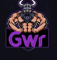 Grand warriors