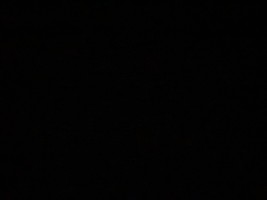Invitation Banner