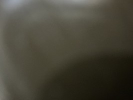 Invitation Banner