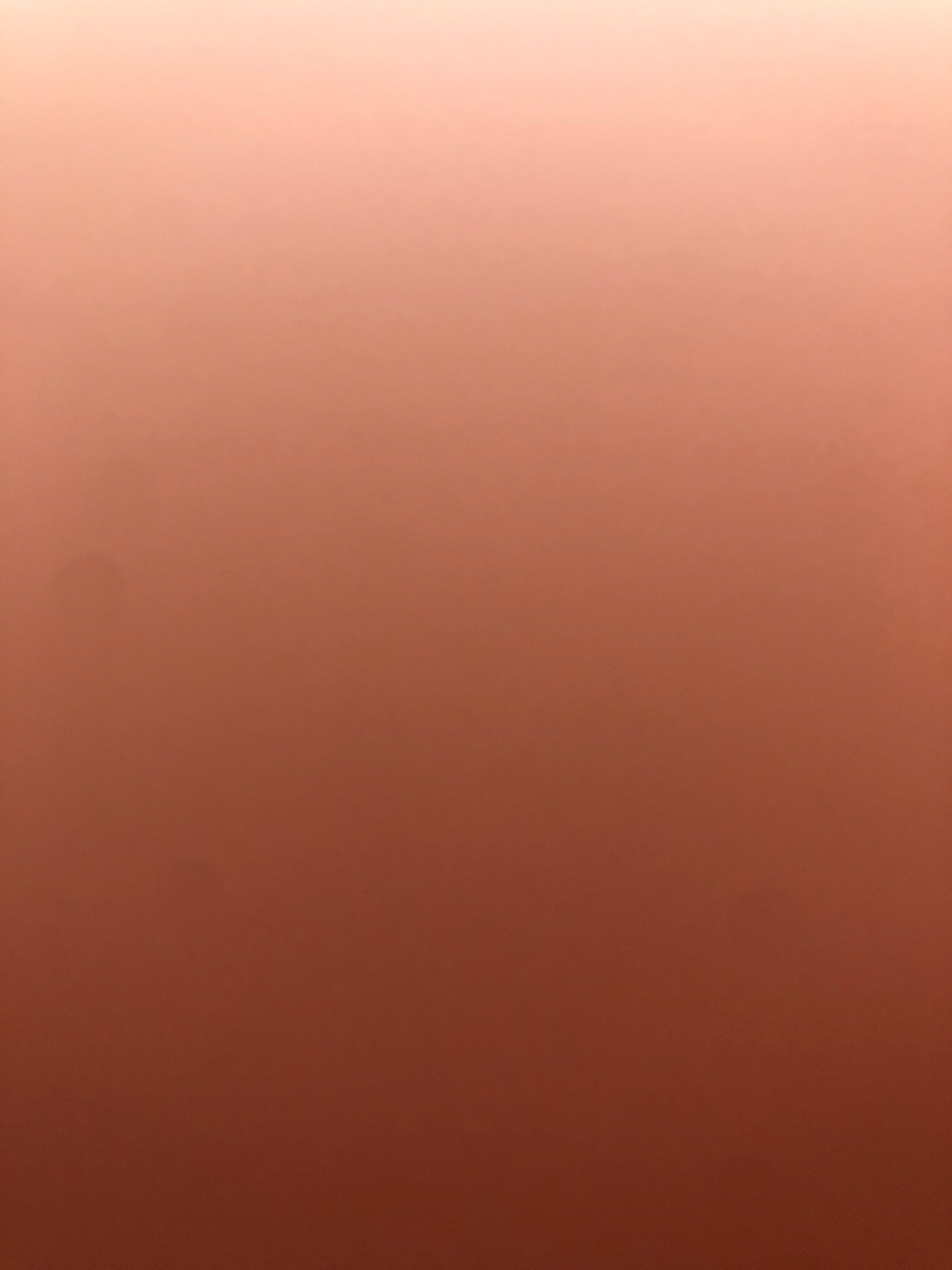 Invitation Banner
