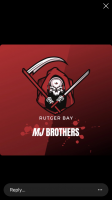 Invitation Banner