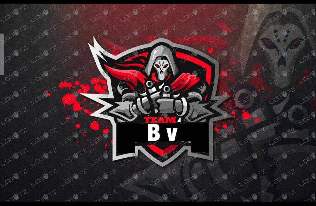 BvEsports