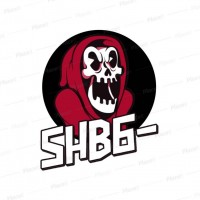 SBTH