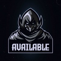 Available pulse