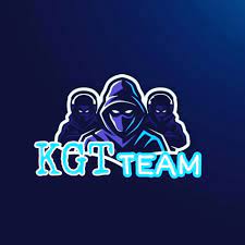 Natus Vincere