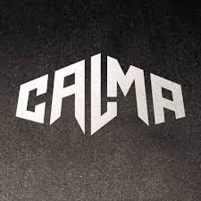Calmaa