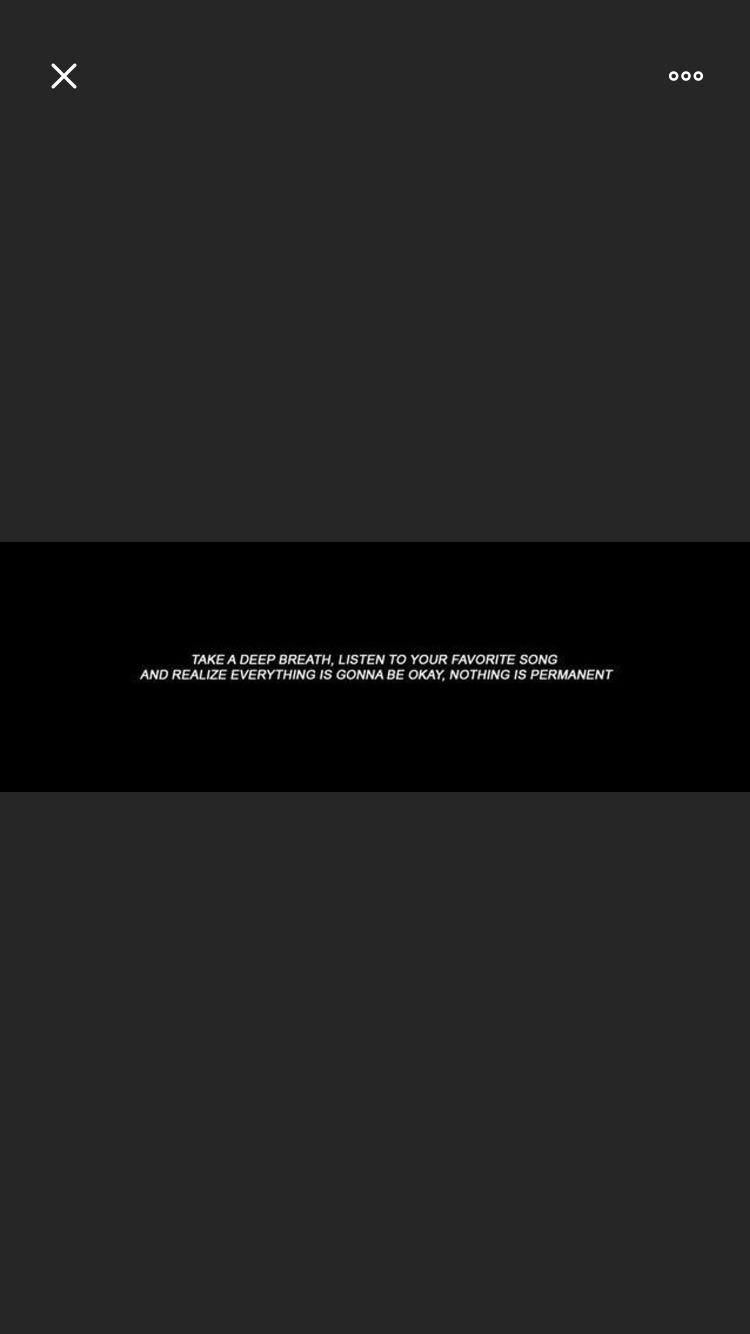 Invitation Banner