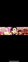 Invitation Banner