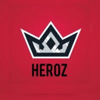 zHeroz