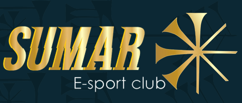 Invitation Banner