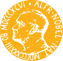 NoBel