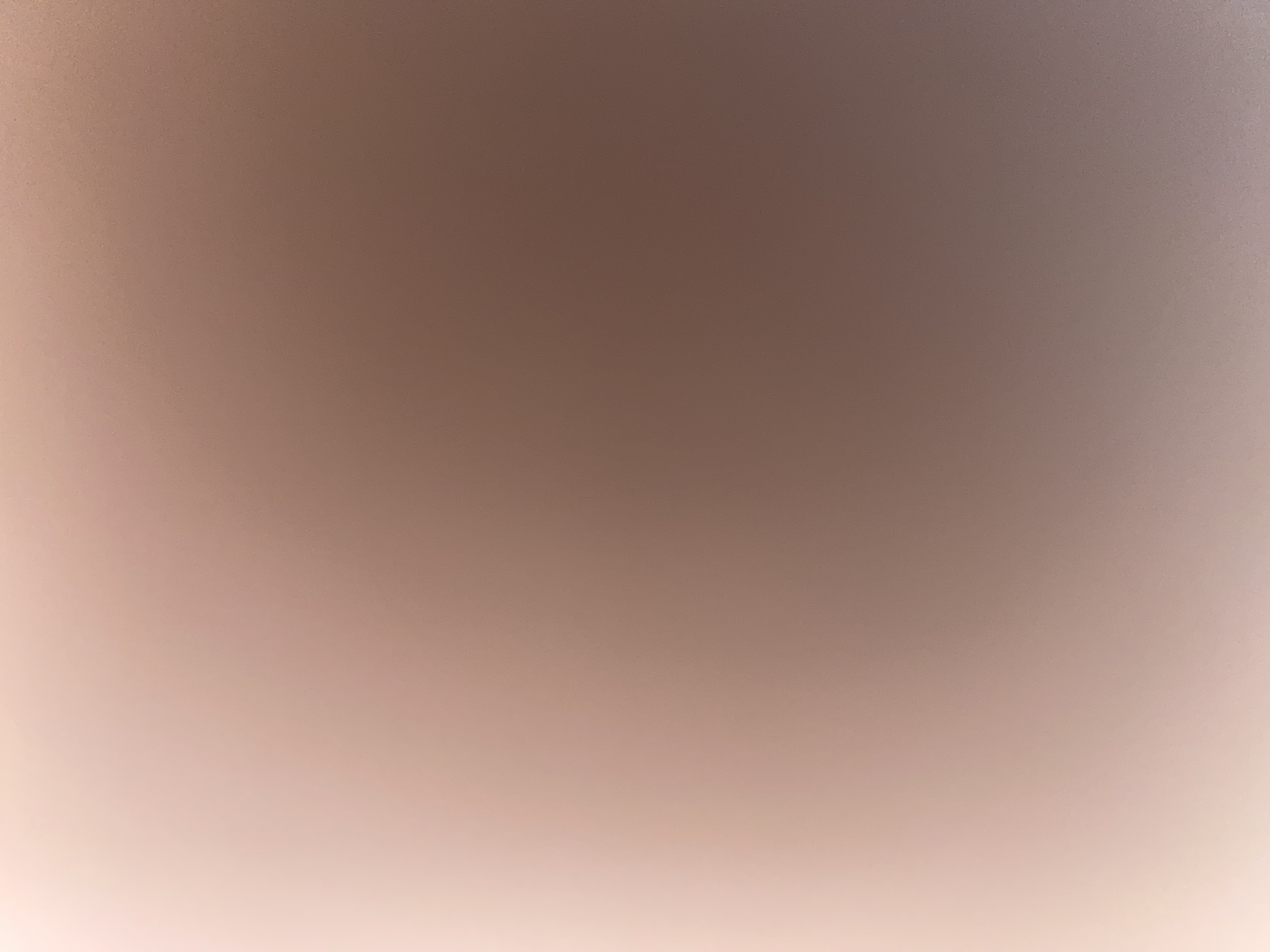 Invitation Banner