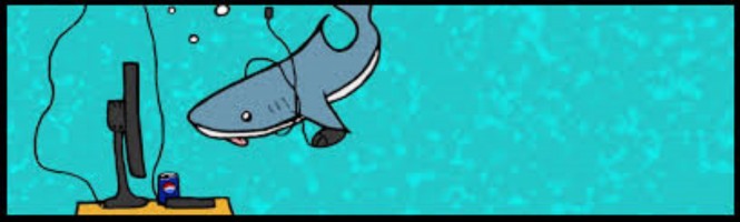 Invitation Banner