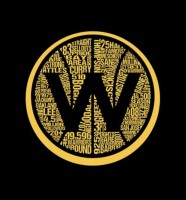 ELITE WARRIORS