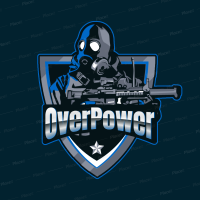 OverPowerr