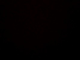 Invitation Banner