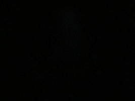Invitation Banner