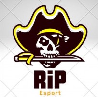 clan RIP