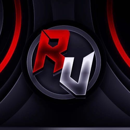 Natus Vincere