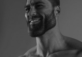 52King