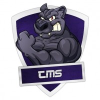 TMSCLaN