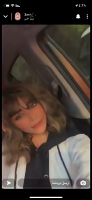 zhsha