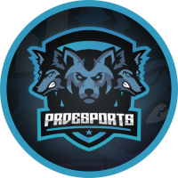 PRDesprts