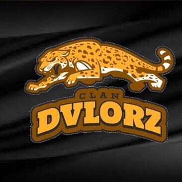 DvLoRz