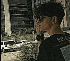 Jnko