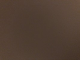 Invitation Banner