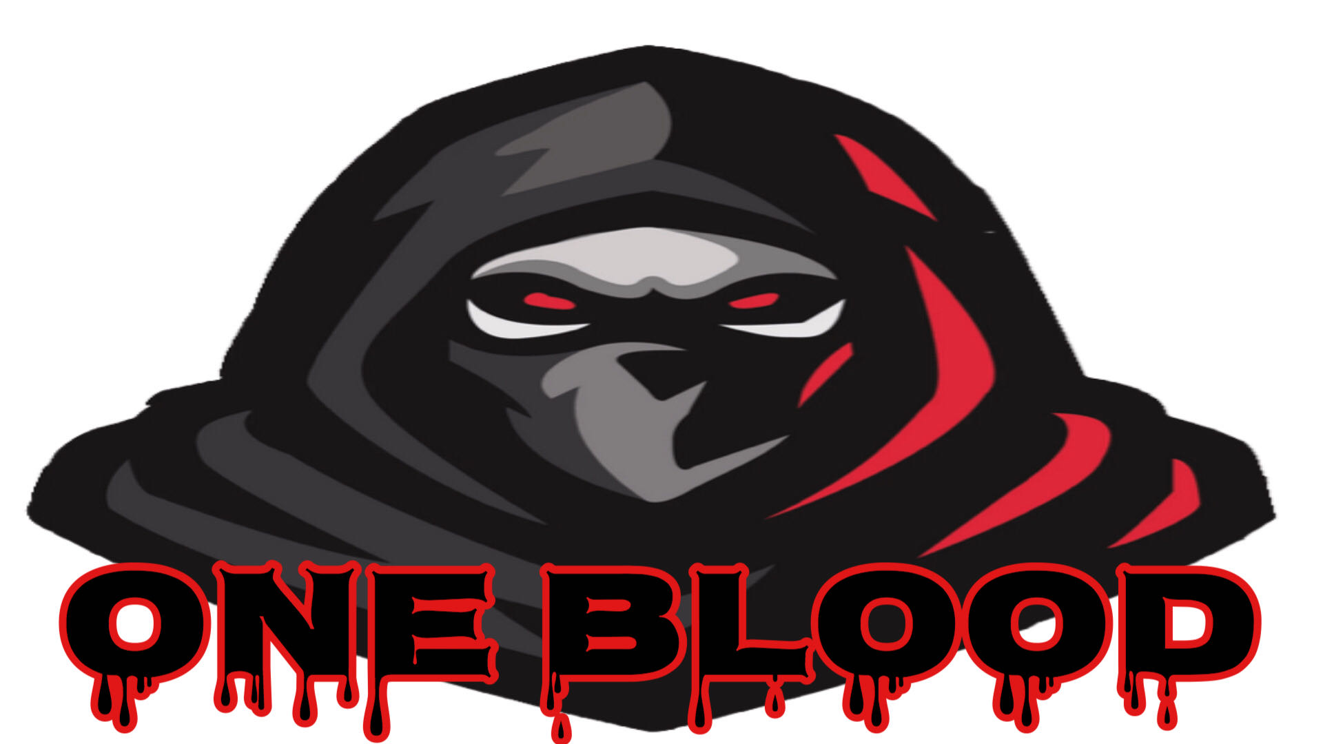 OneBlooD