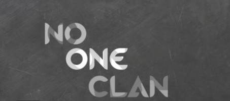 Invitation Banner