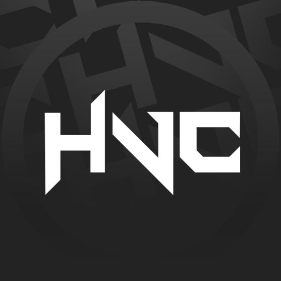 Havoc Esports