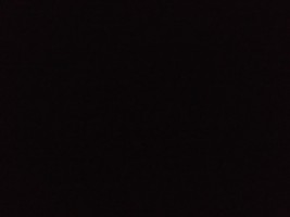 Invitation Banner