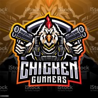 Chicken Gunners