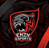 Natus Vincere