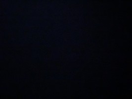 Invitation Banner